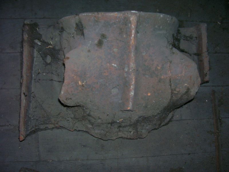 Lot, tuile_5