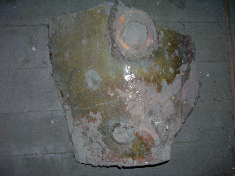 Lot, tuile_6