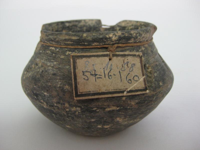 Vase_0