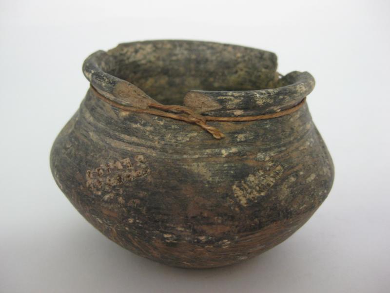 Vase_1