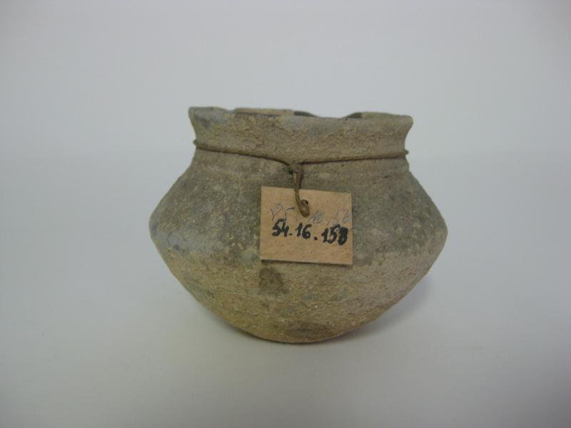 Vase_0