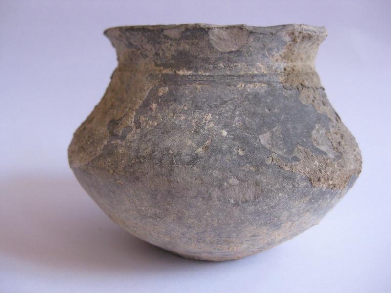 Vase_0