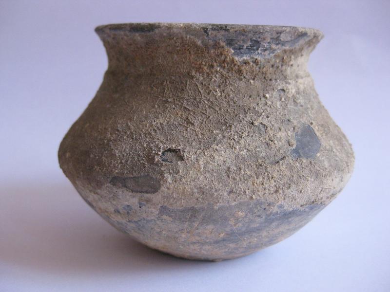 Vase_1