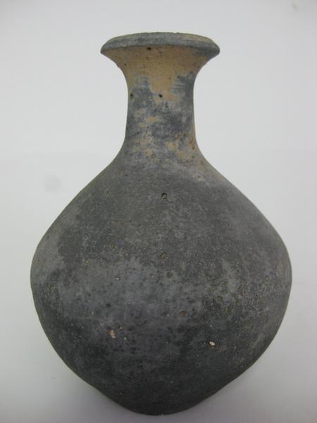 Bouteille_0