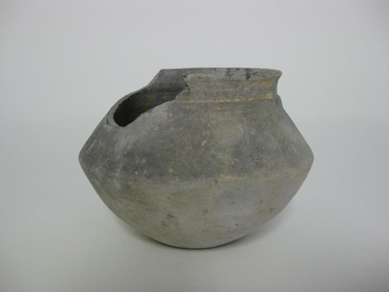 Vase_0