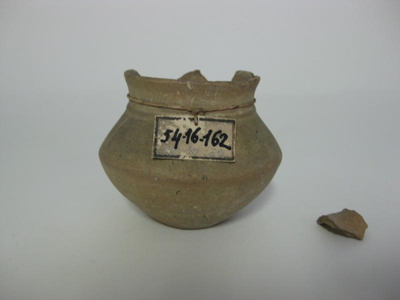 Vase_0