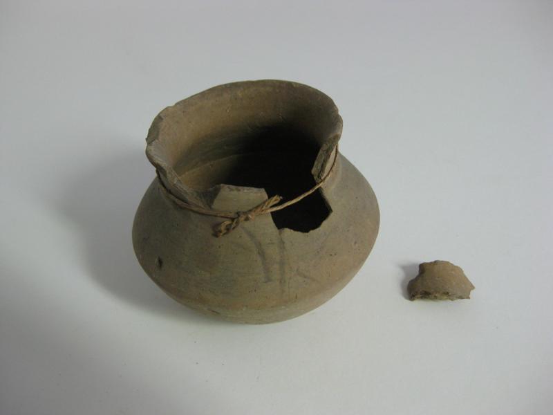 Vase_1