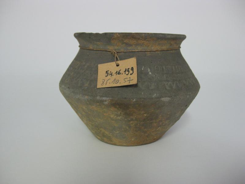 Vase_0