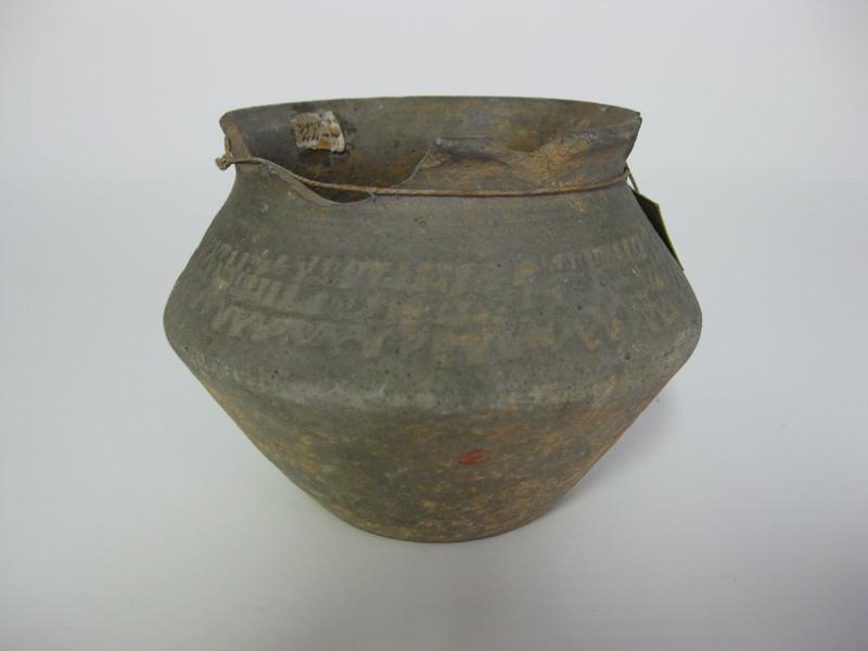 Vase_1