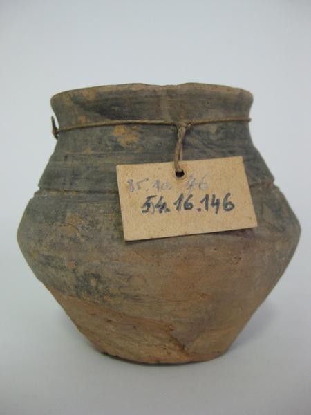 Vase_0