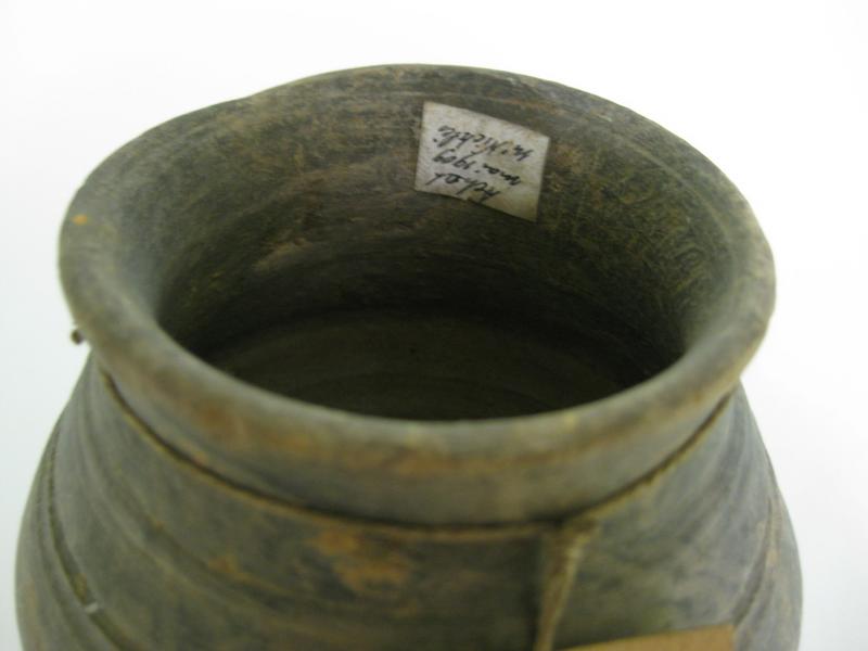 Vase_1