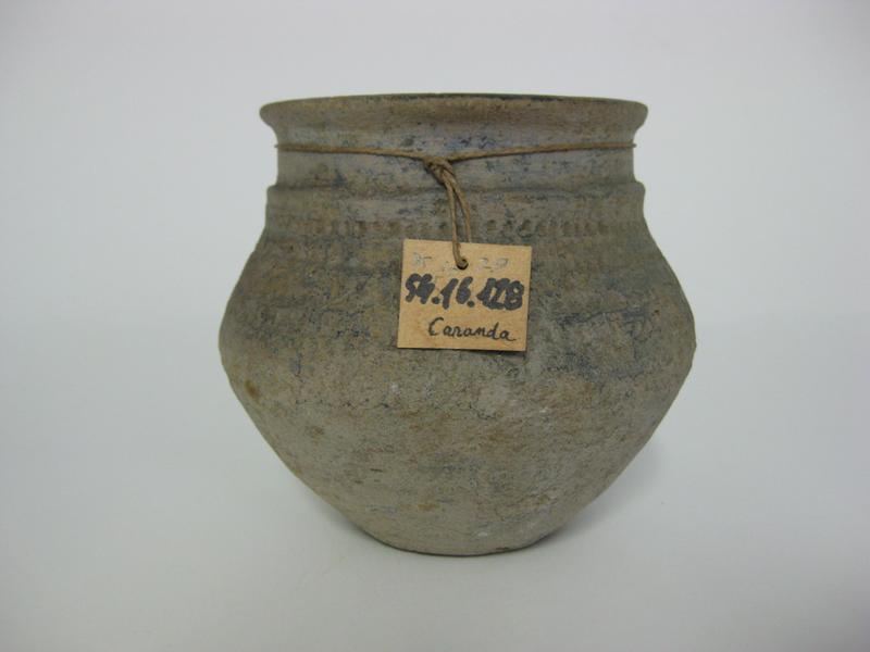 Vase_0