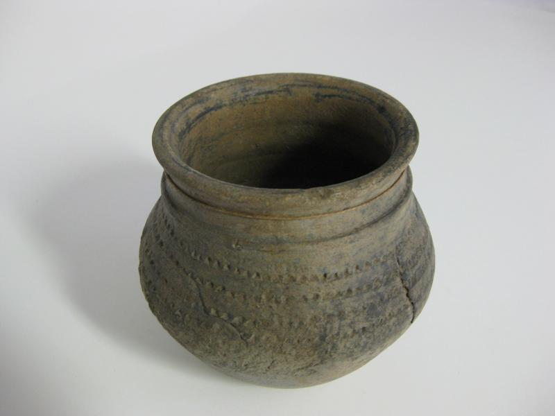 Vase_1