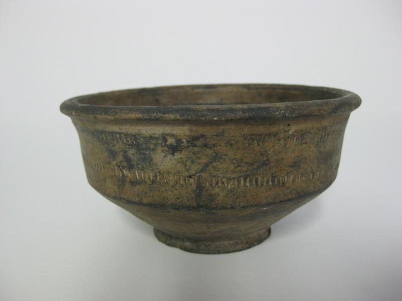 Coupe_0