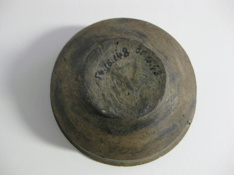 Coupe_1