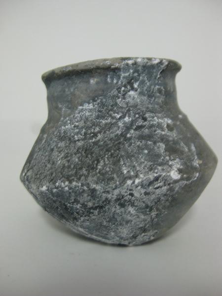 Vase_0