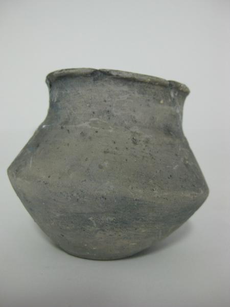 Vase_1