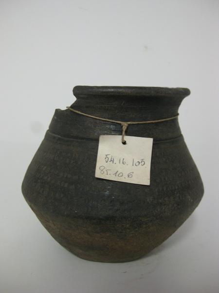Vase_0
