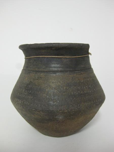 Vase_1