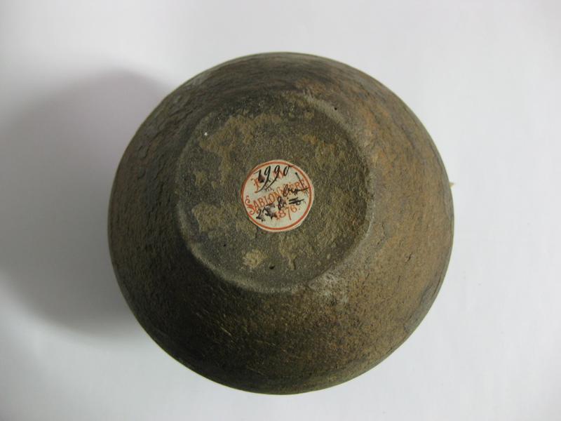 Vase_2