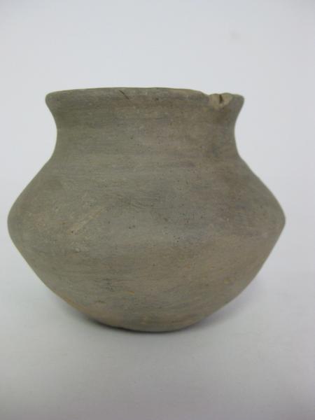 Vase_0