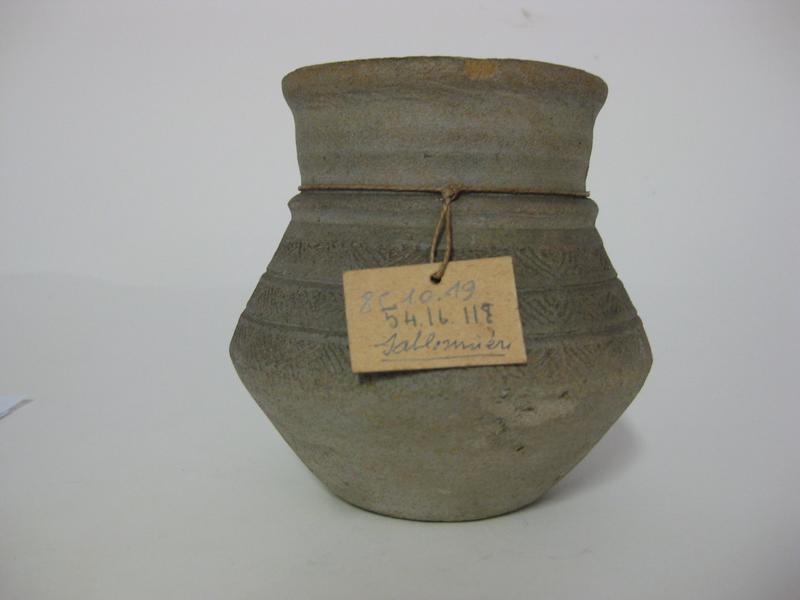 Vase_0