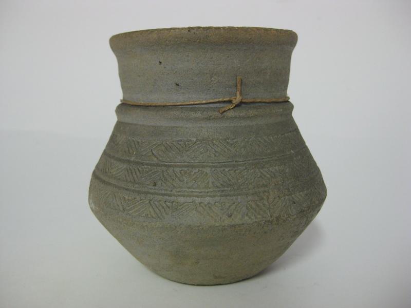 Vase_1