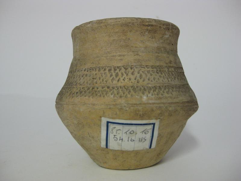 Vase_0