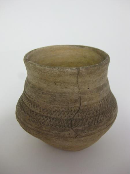 Vase_1