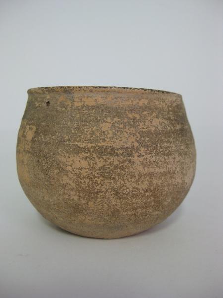 Vase_0