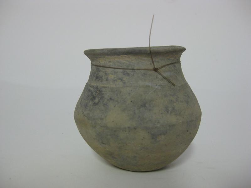 Vase_1