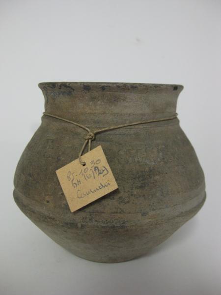 Vase_0