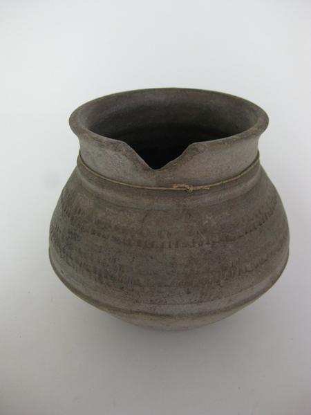 Vase_1
