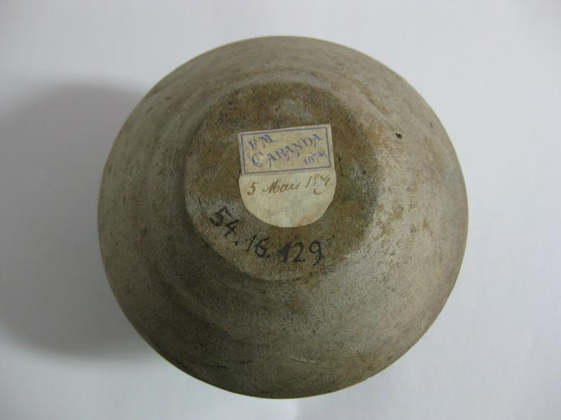 Vase_2