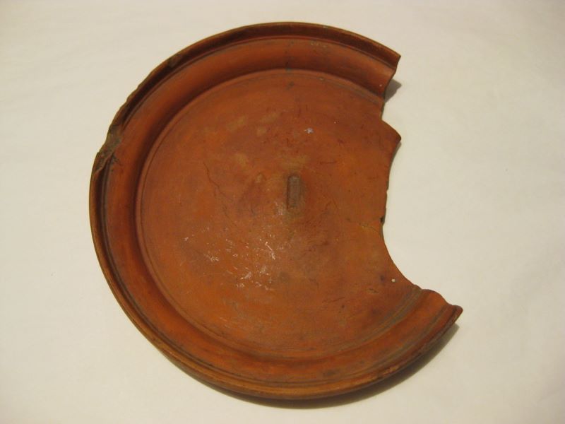 Assiette_0