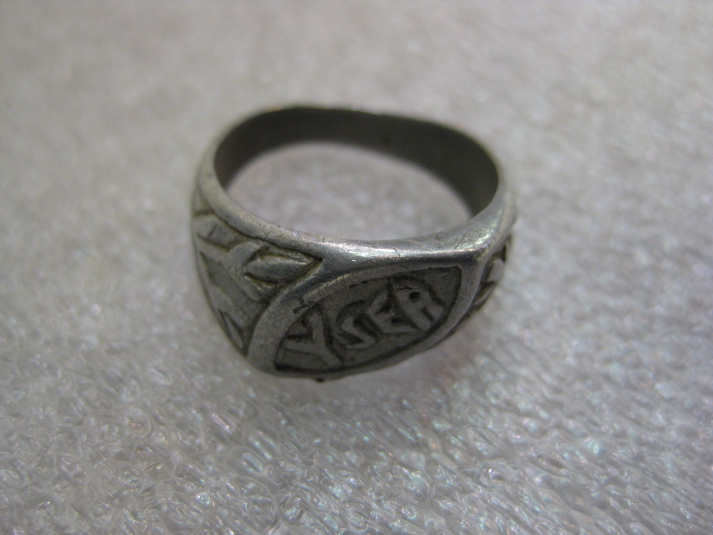 Bague_0