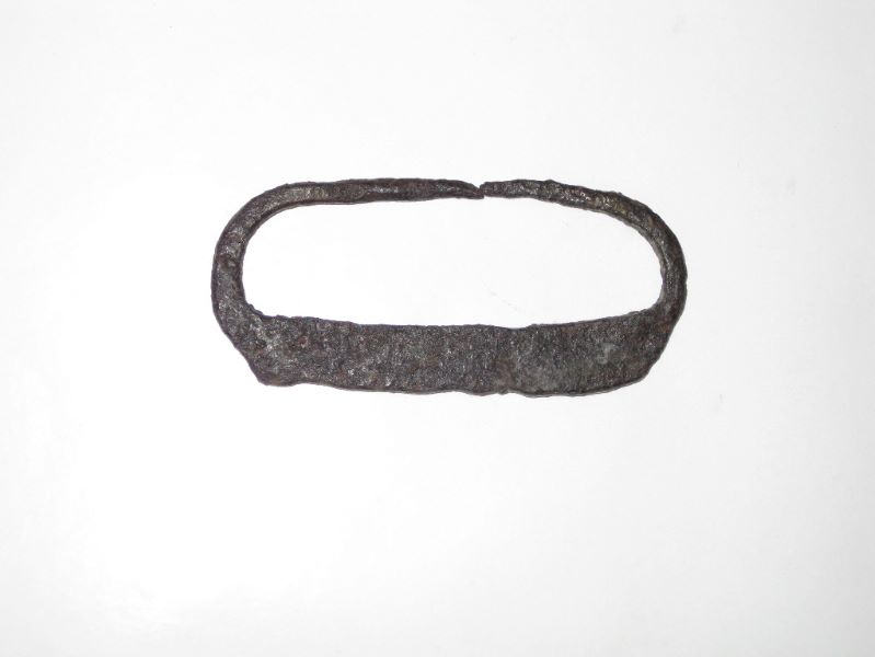 Briquet_0