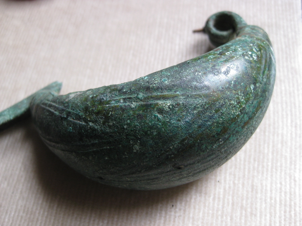 Fibule (lot)_1