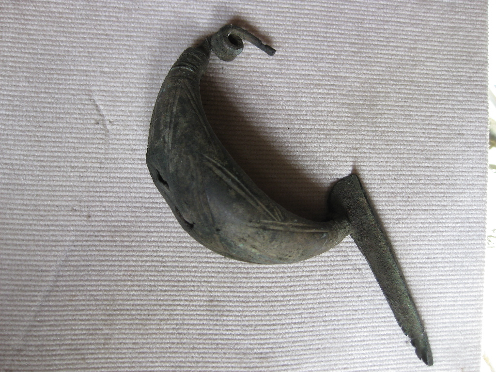 Fibule (lot)_2