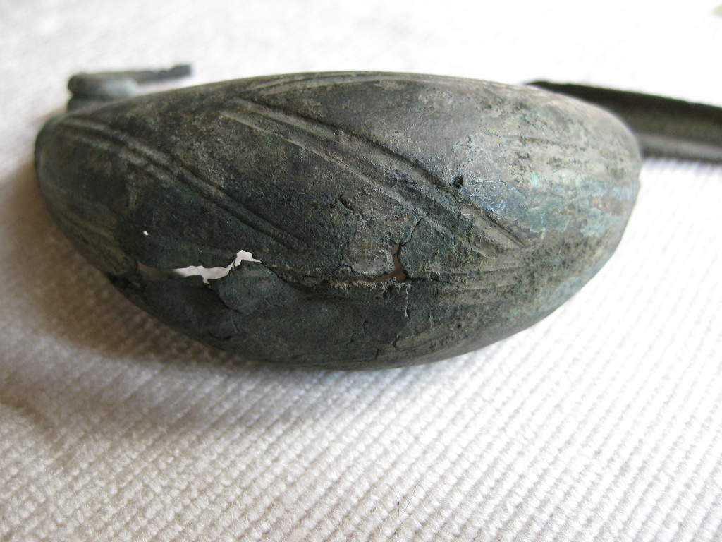 Fibule (lot)_3