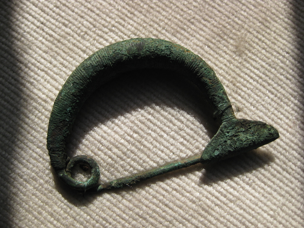 Fibule (lot)_4