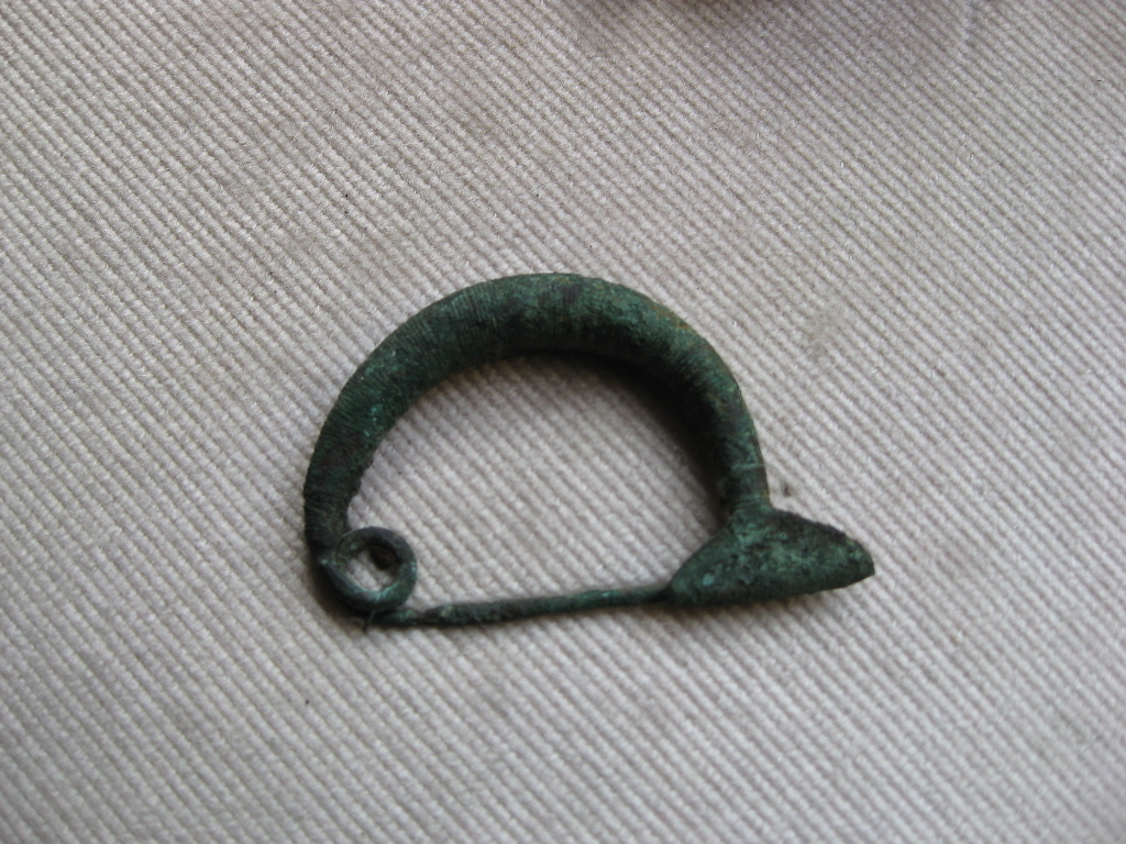 Fibule (lot)_5