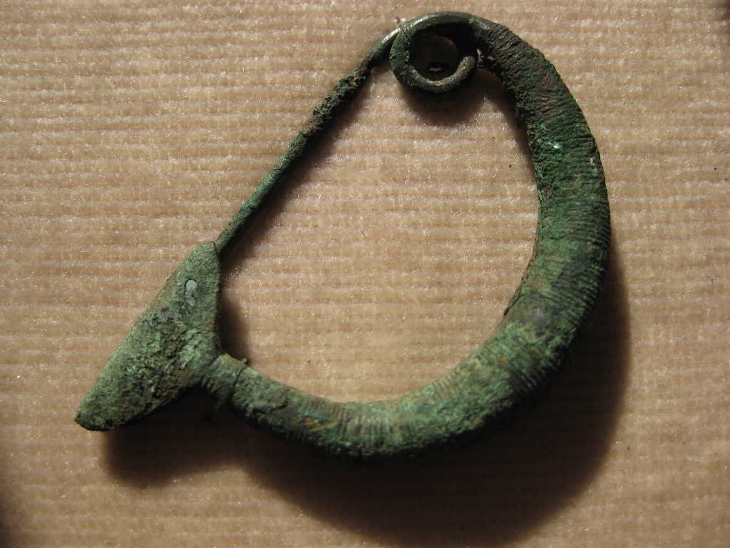 Fibule (lot)_6