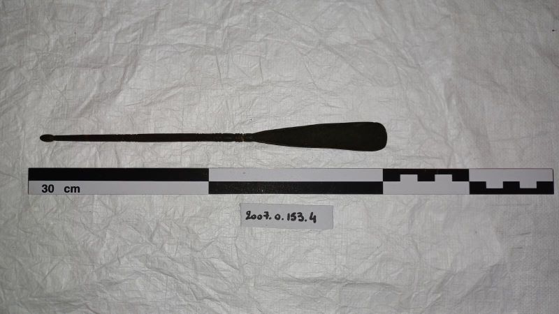 Lot, spatule_2