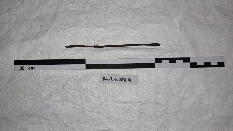 Lot, spatule_3
