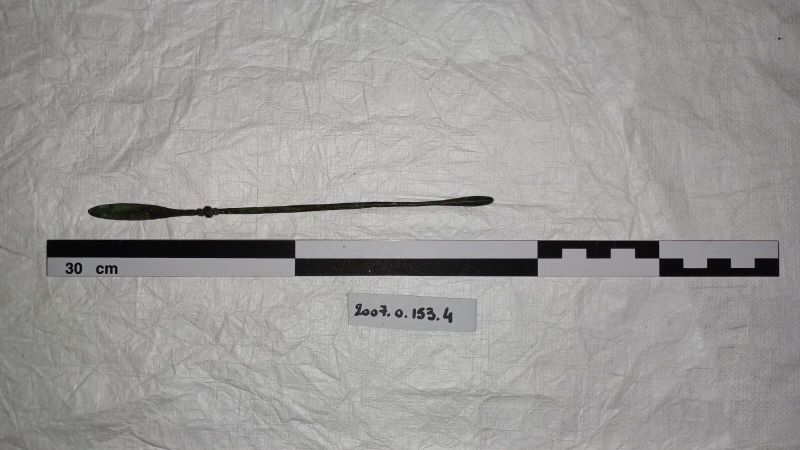 Lot, spatule_4