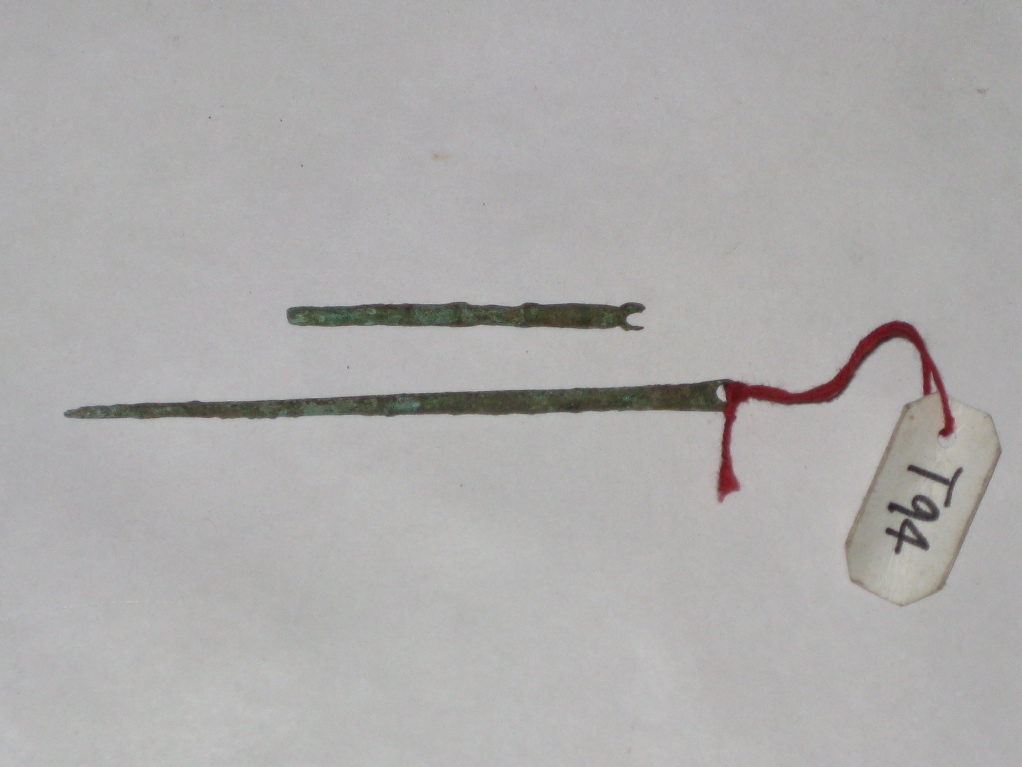 Aiguille à chas (lot, 2)_0