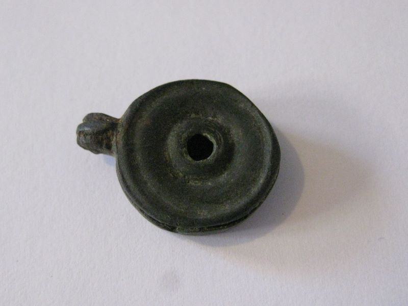 Boîte à sceau_0