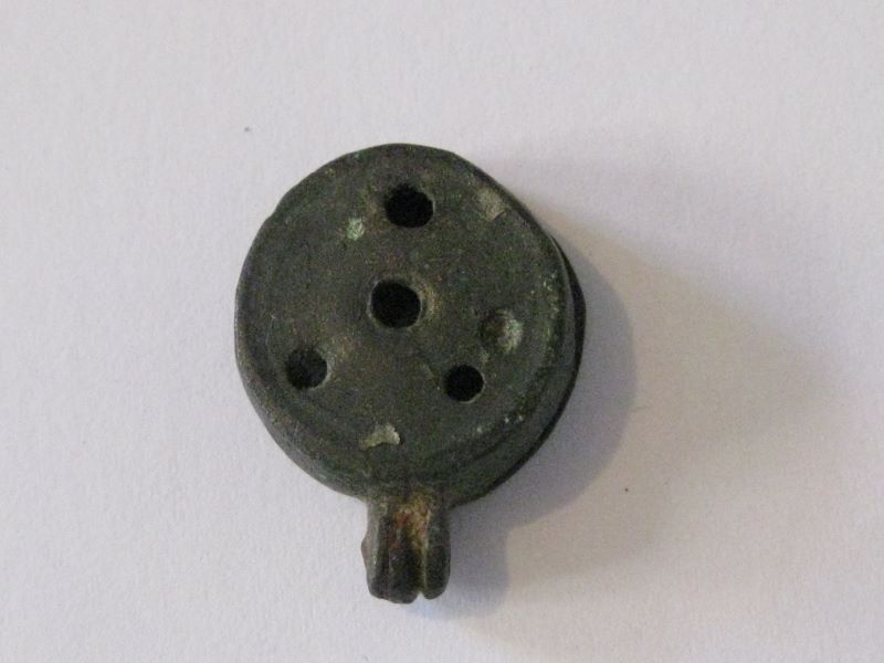 Boîte à sceau_1