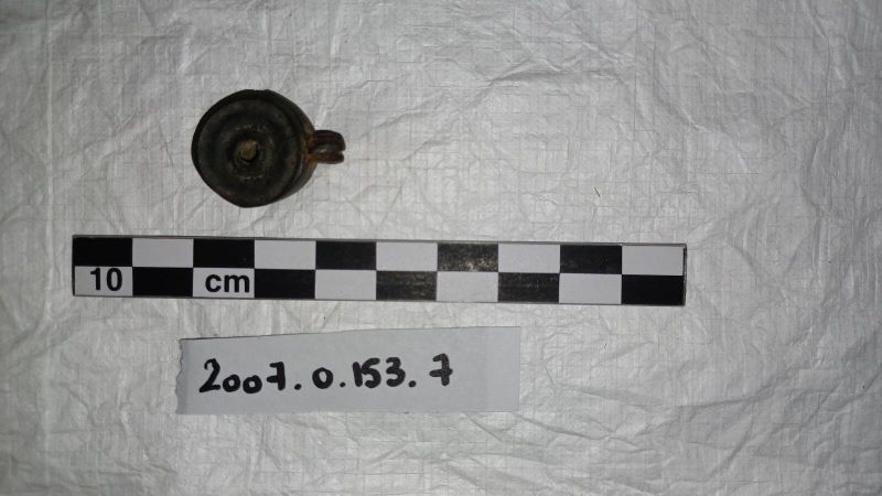 Boîte à sceau_2